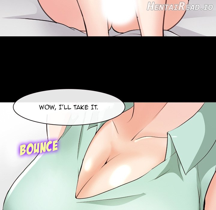 The Client Chapter 47 - page 59
