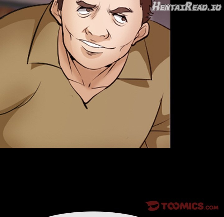 The Client Chapter 47 - page 62