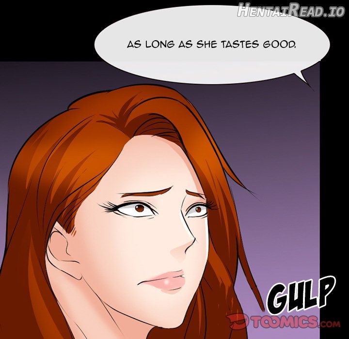 The Client Chapter 47 - page 66