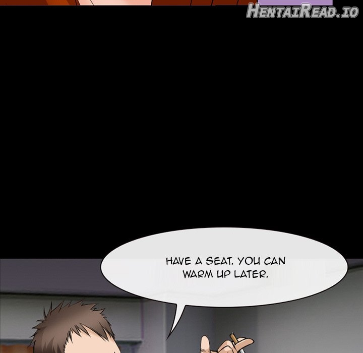The Client Chapter 47 - page 67