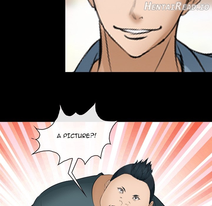 The Client Chapter 47 - page 72