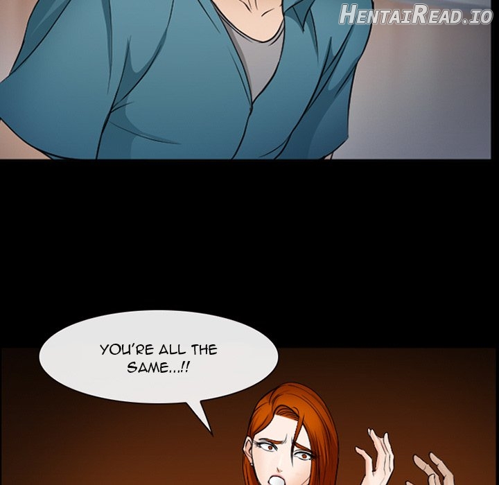 The Client Chapter 47 - page 88