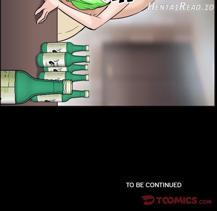 The Client Chapter 50 - page 102
