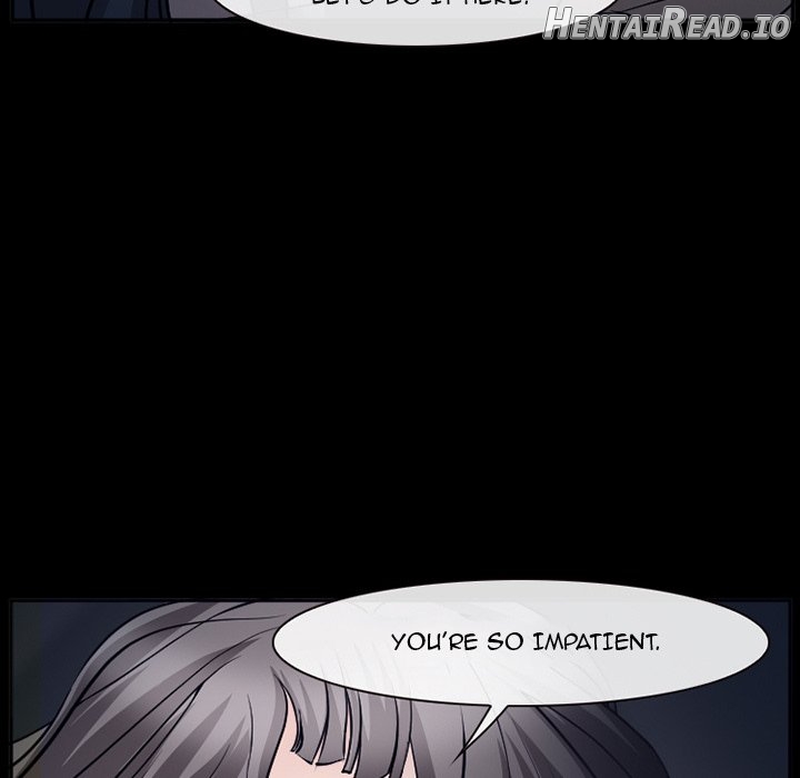 The Client Chapter 51 - page 104
