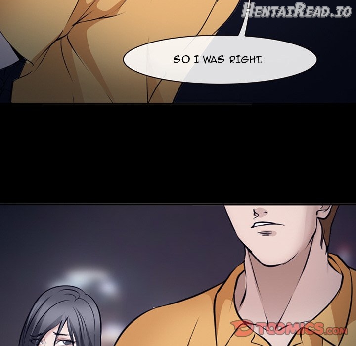 The Client Chapter 51 - page 78