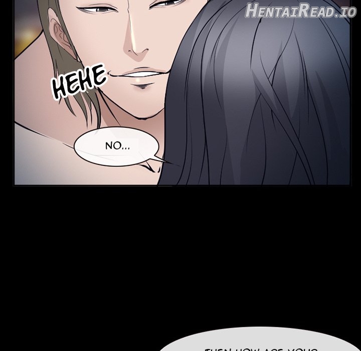 The Client Chapter 51 - page 99
