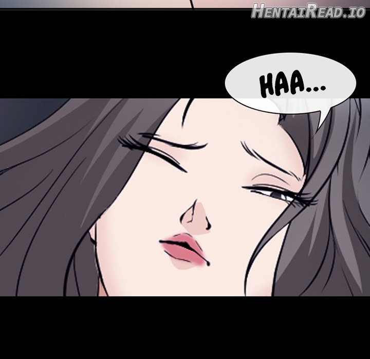 The Client Chapter 52 - page 13