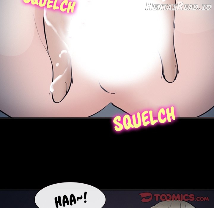 The Client Chapter 52 - page 26
