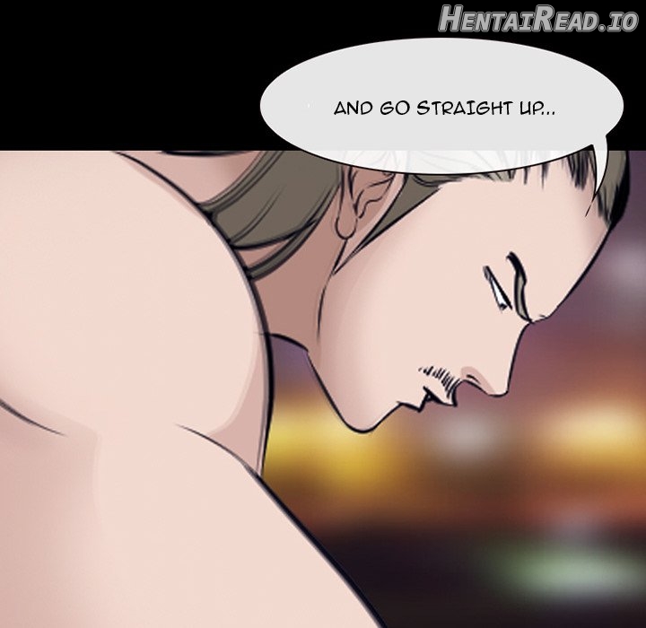 The Client Chapter 52 - page 49