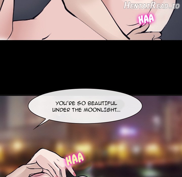 The Client Chapter 52 - page 65