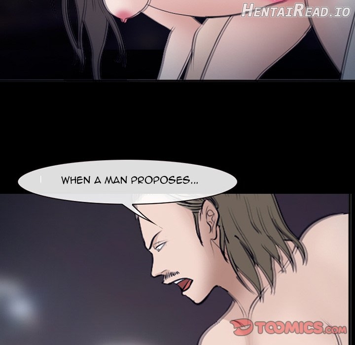 The Client Chapter 52 - page 98