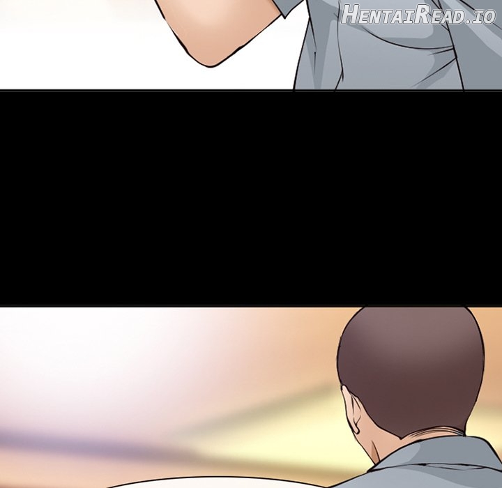 The Client Chapter 53 - page 24