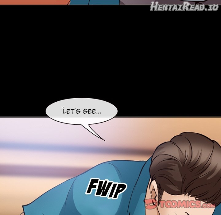 The Client Chapter 53 - page 26