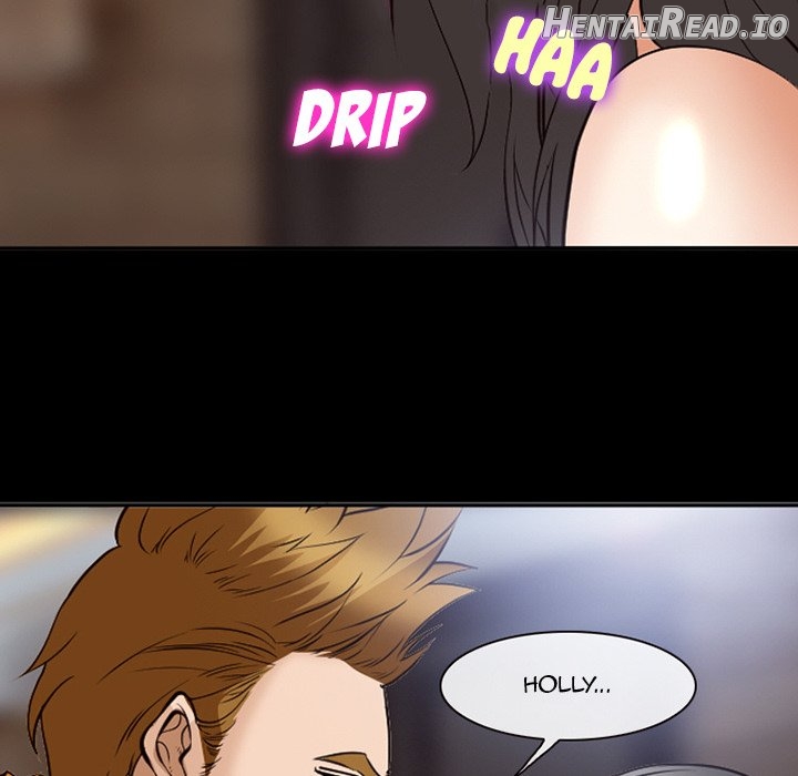The Client Chapter 54 - page 13