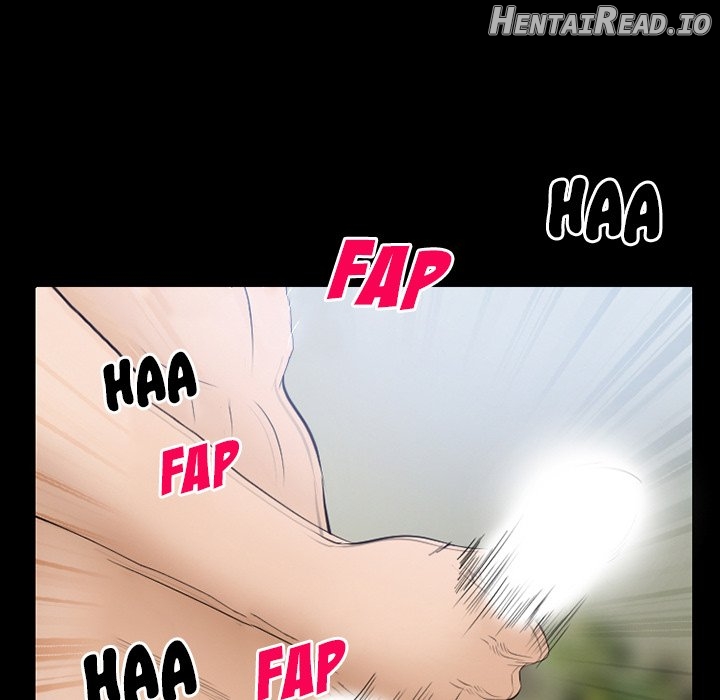 The Client Chapter 56 - page 101