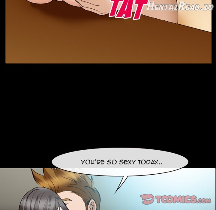 The Client Chapter 56 - page 42