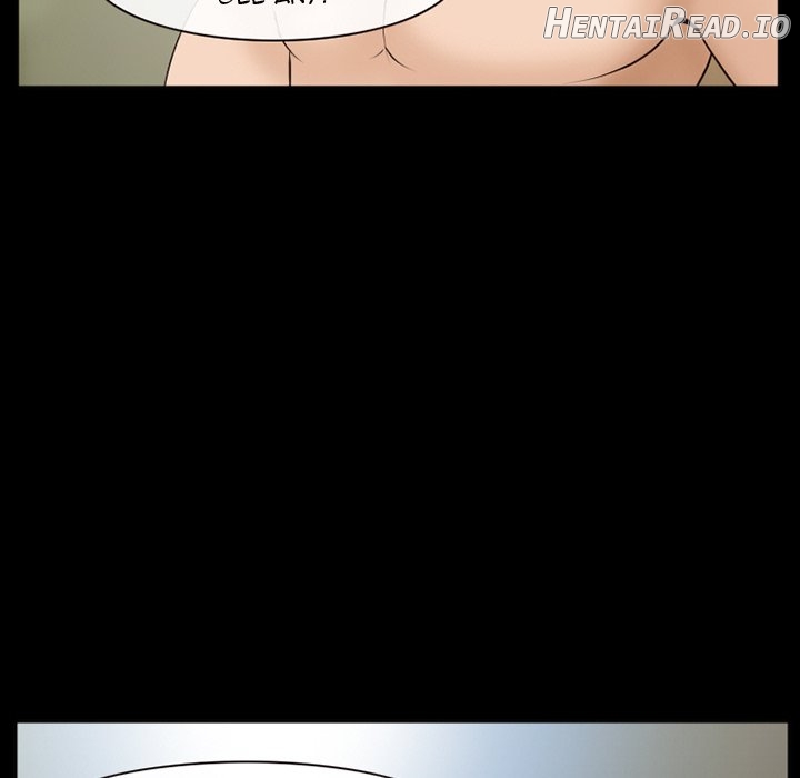 The Client Chapter 57 - page 104