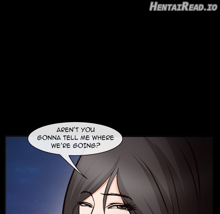 The Client Chapter 58 - page 106