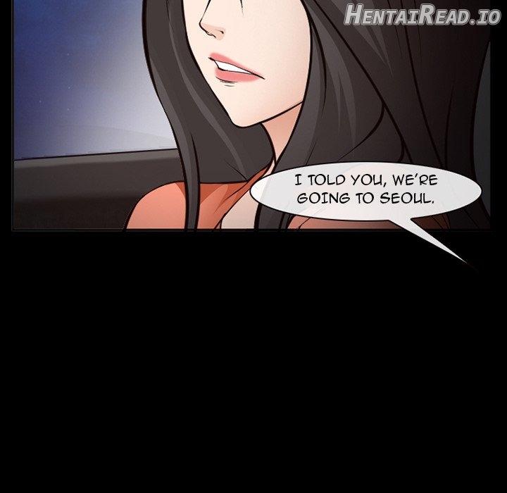 The Client Chapter 58 - page 107