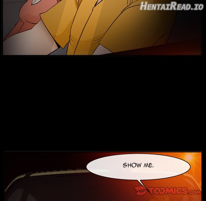 The Client Chapter 58 - page 117