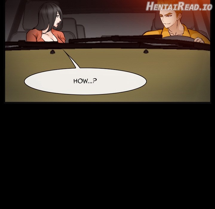 The Client Chapter 58 - page 118