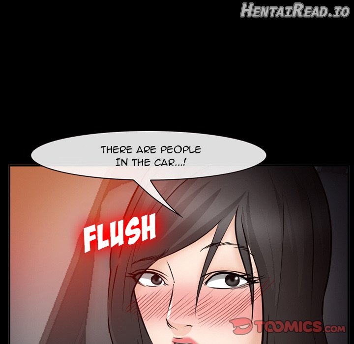 The Client Chapter 58 - page 120