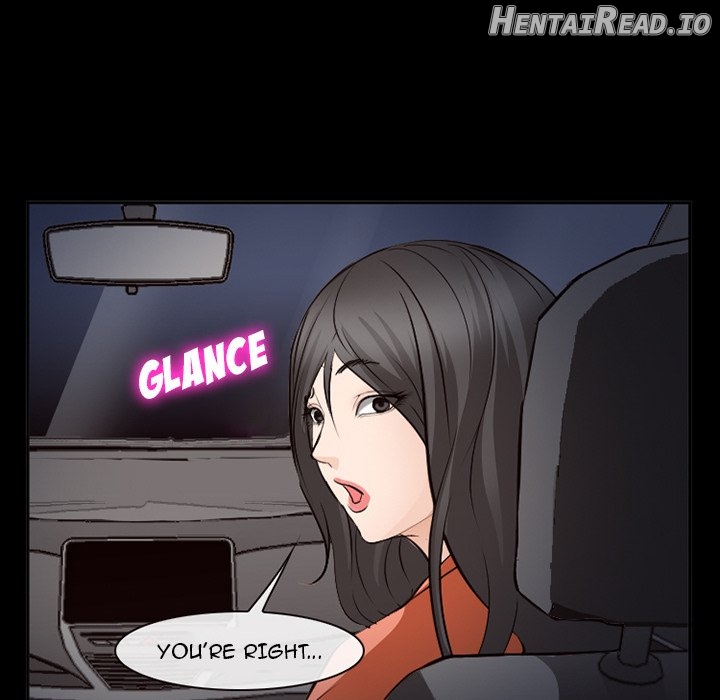 The Client Chapter 58 - page 125