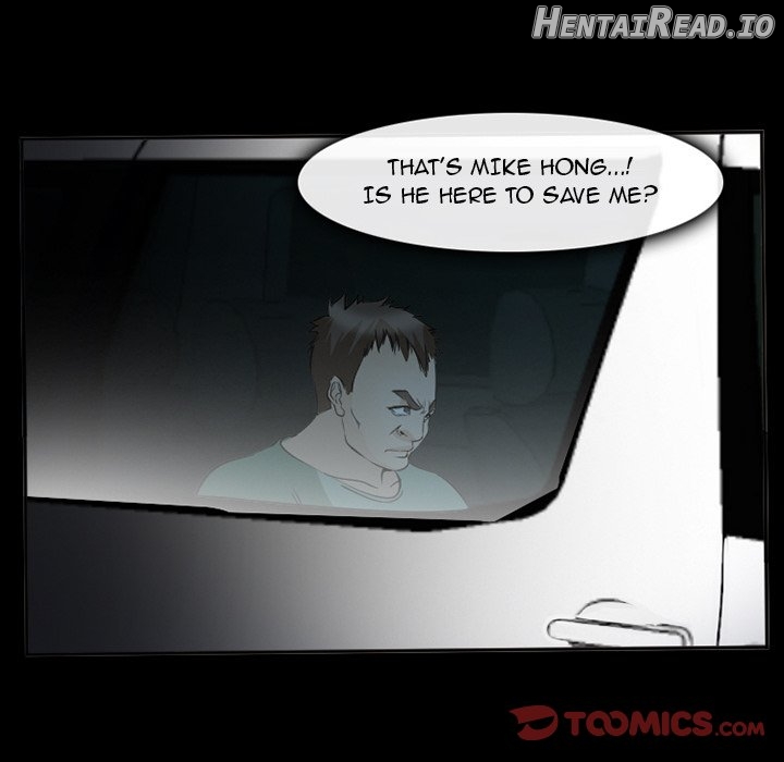 The Client Chapter 59 - page 102