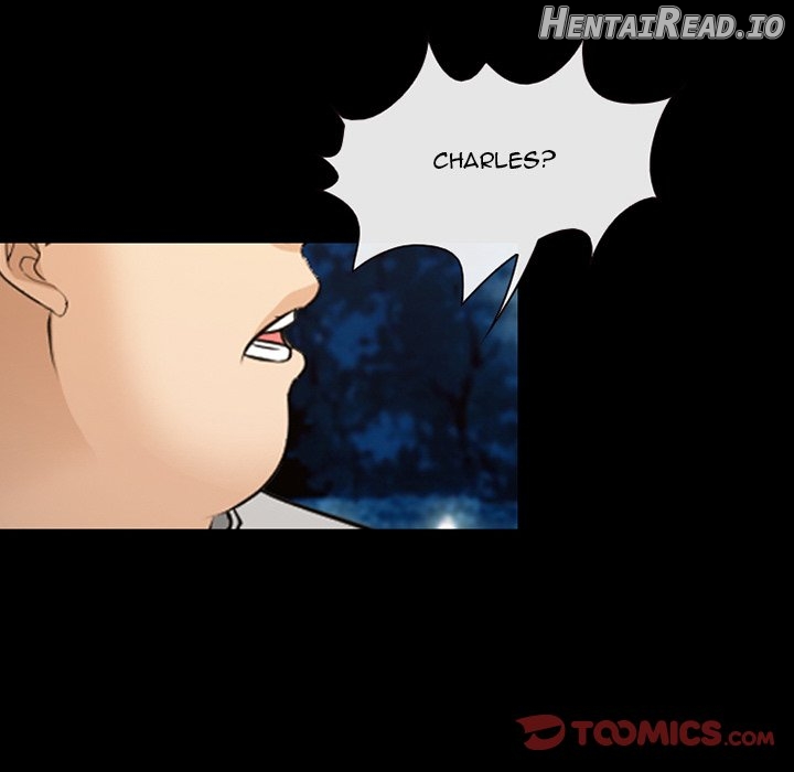 The Client Chapter 61 - page 38