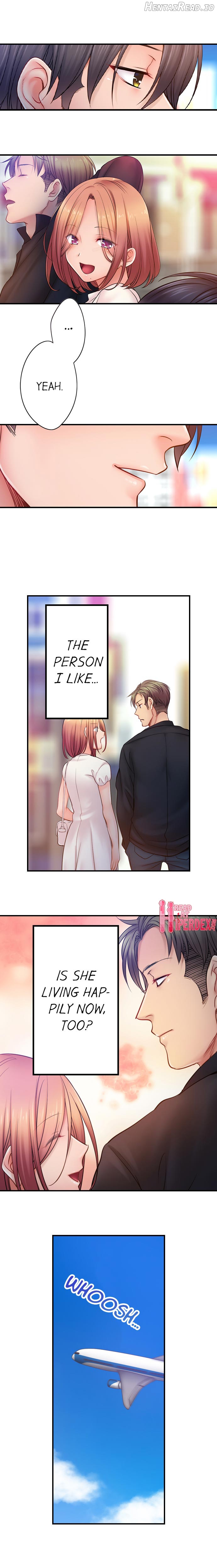 The Cheating Wife Chapter 88 - page 4