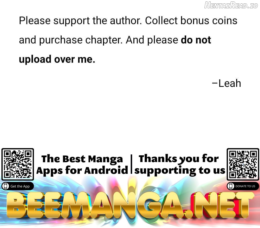 The Secret Life Of The Demon King Chapter 48 - page 3