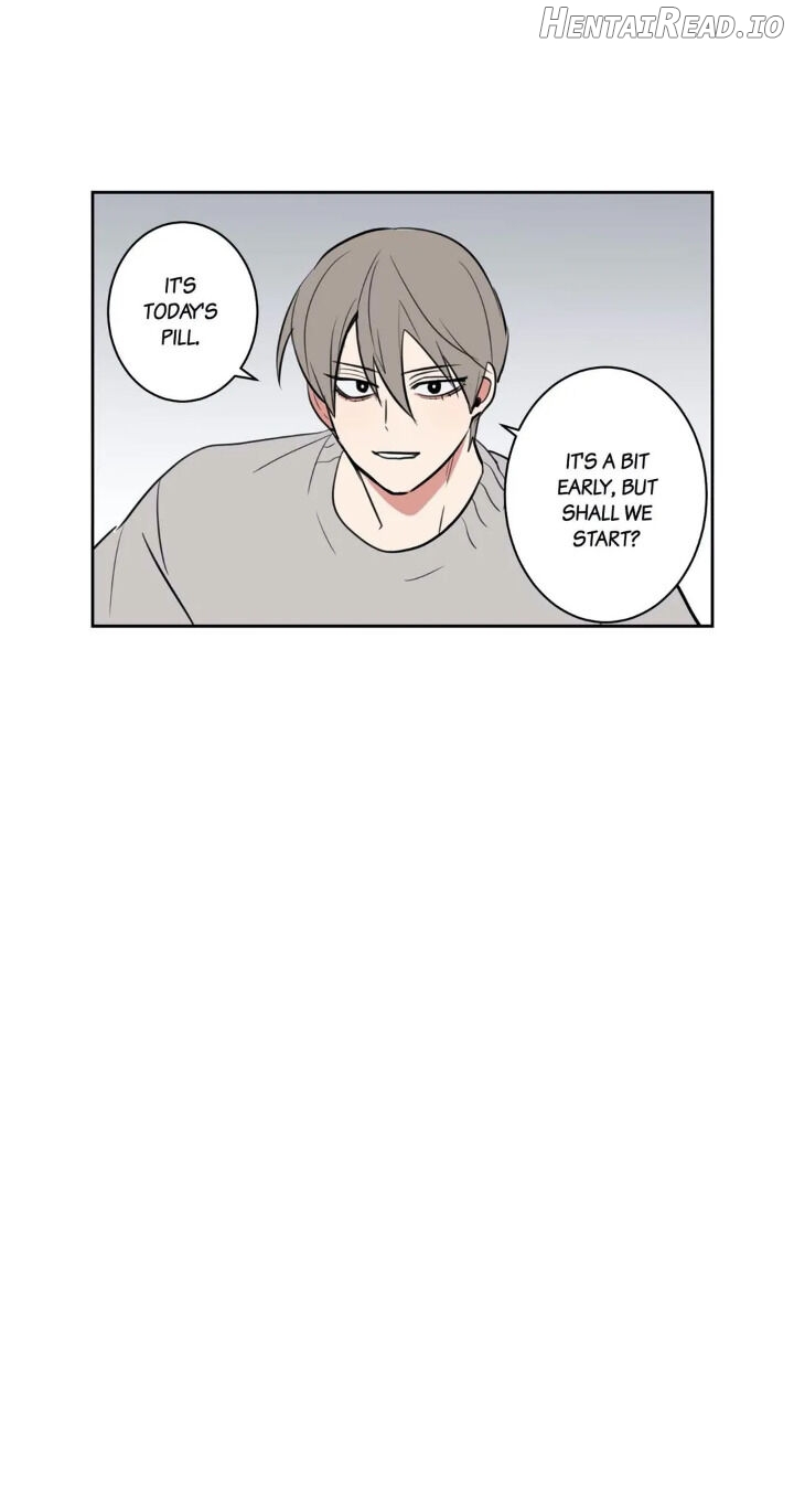 The Secret Life Of The Demon King Chapter 9 - page 24