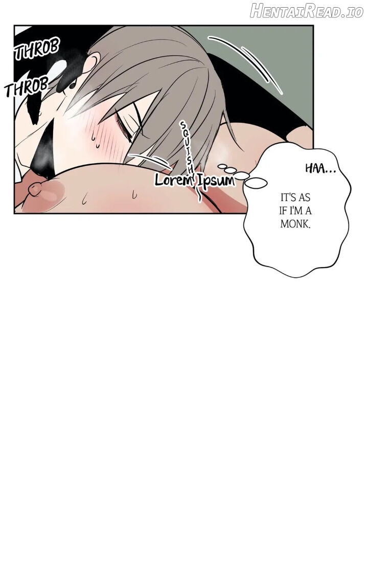 The Secret Life Of The Demon King Chapter 25 - page 24