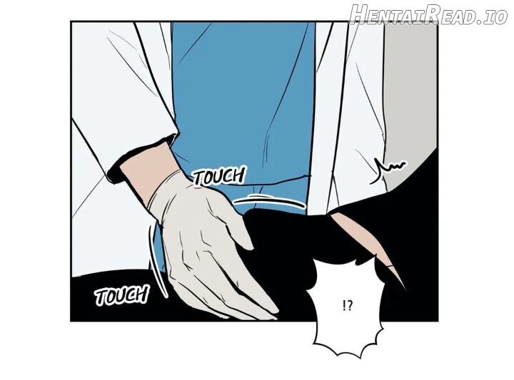 The Secret Life Of The Demon King Chapter 26 - page 17