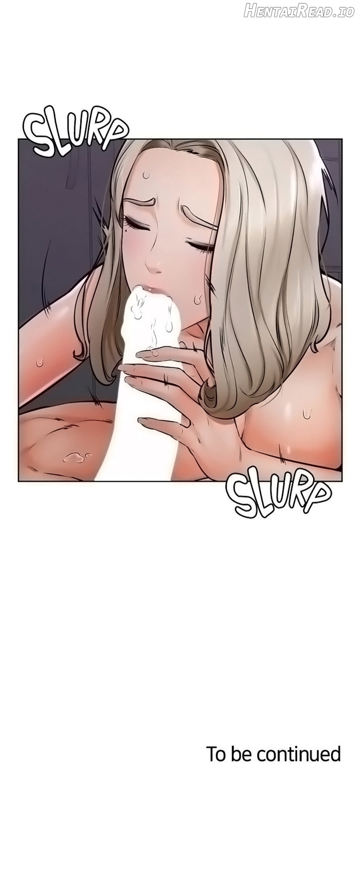 Cheer Up, Namjoo Chapter 40 - page 5