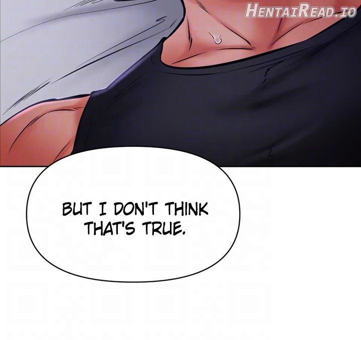Cheer Up, Namjoo Chapter 41 - page 16