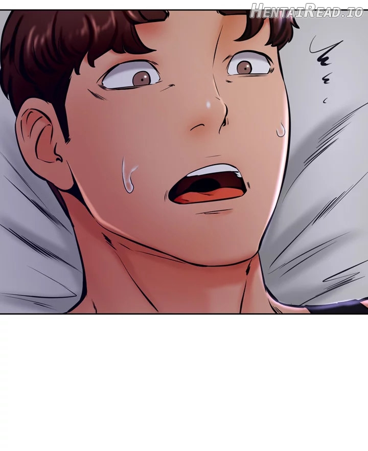 Cheer Up, Namjoo Chapter 41 - page 23