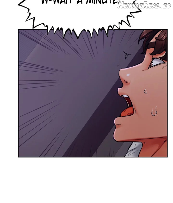 Cheer Up, Namjoo Chapter 41 - page 9