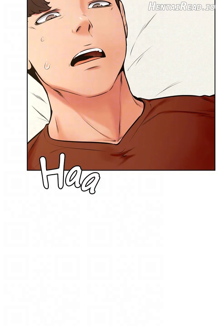 Cheer Up, Namjoo Chapter 42 - page 19