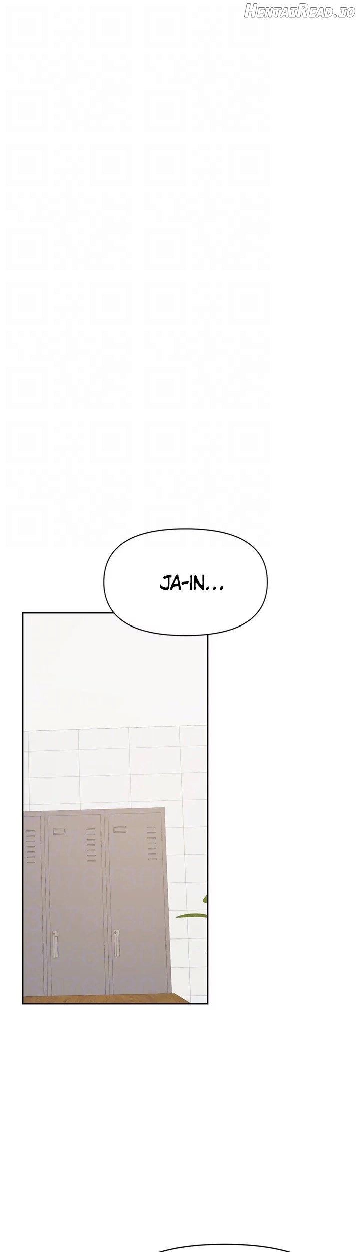 Cheer Up, Namjoo Chapter 42 - page 36