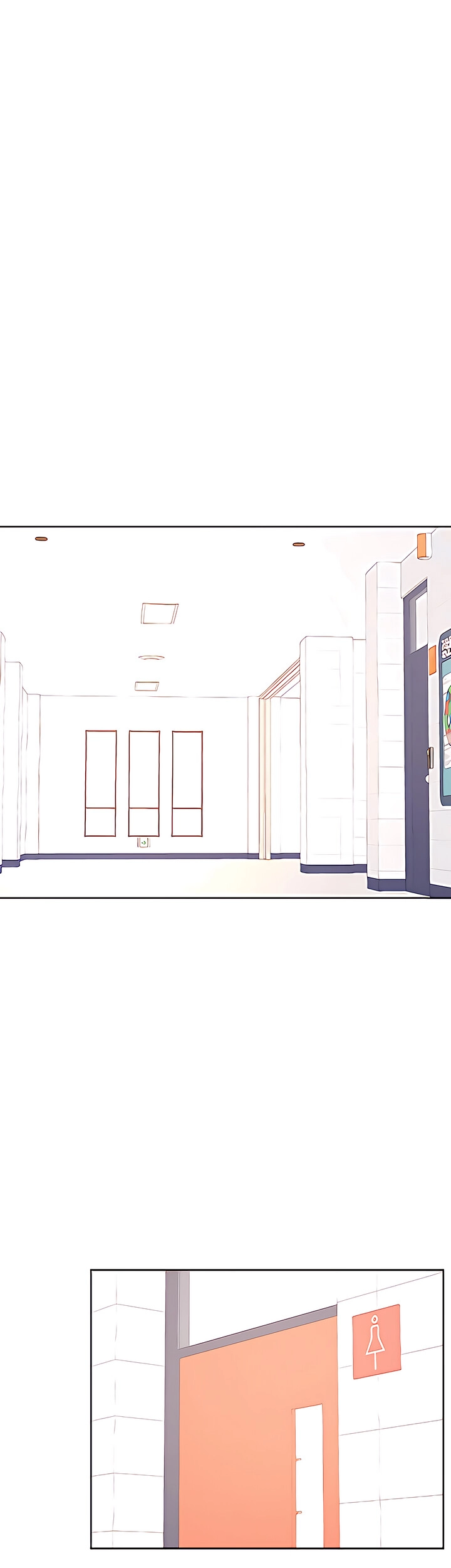 Cheer Up, Namjoo Chapter 43 - page 2