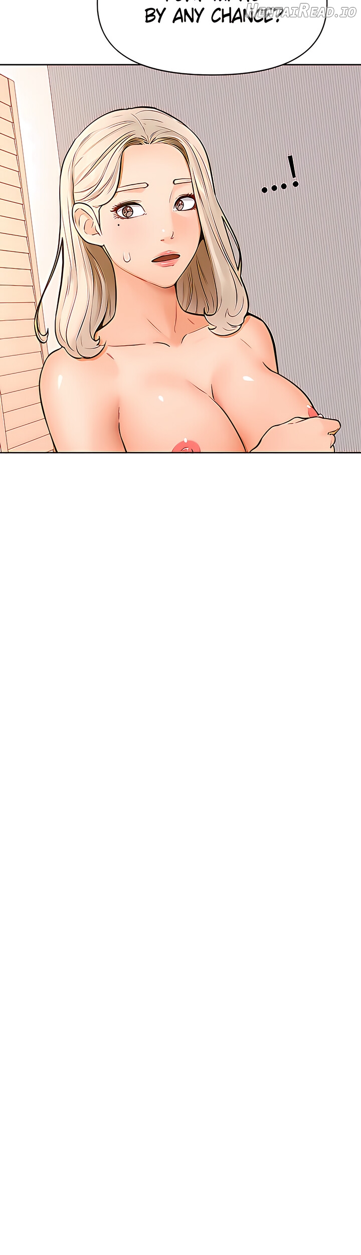 Cheer Up, Namjoo Chapter 43 - page 41