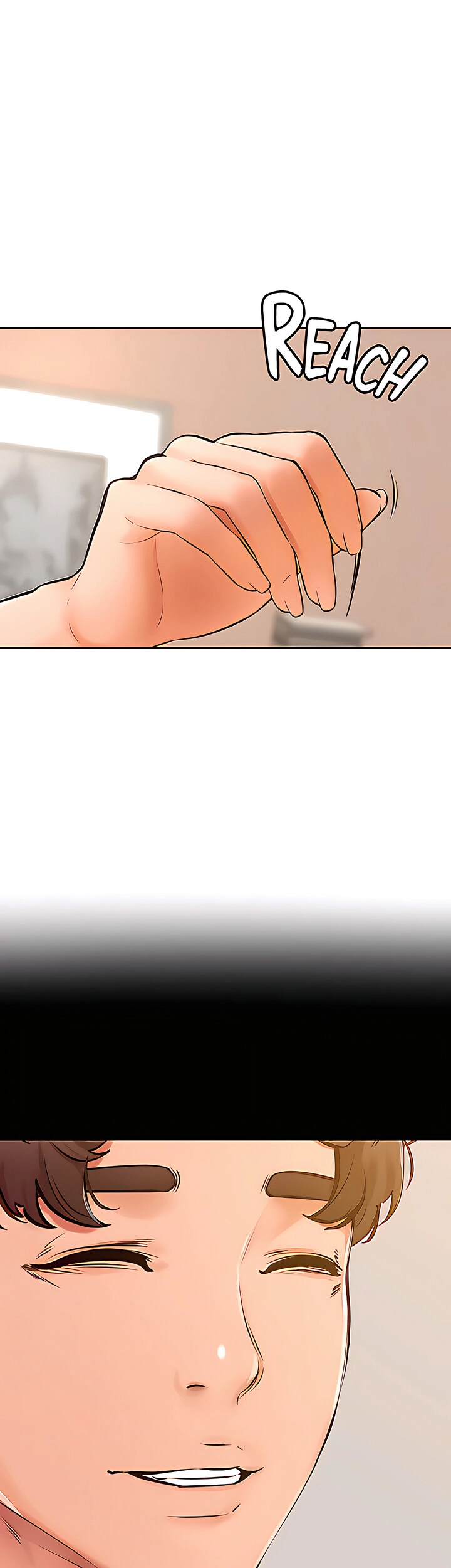Cheer Up, Namjoo Chapter 43 - page 43