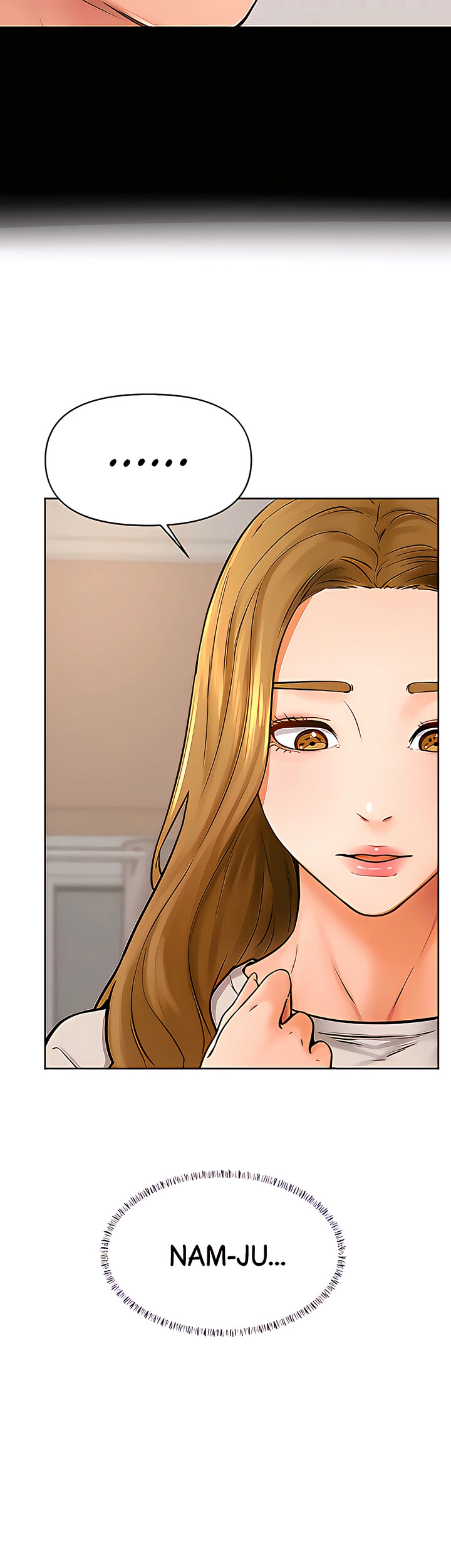 Cheer Up, Namjoo Chapter 43 - page 44