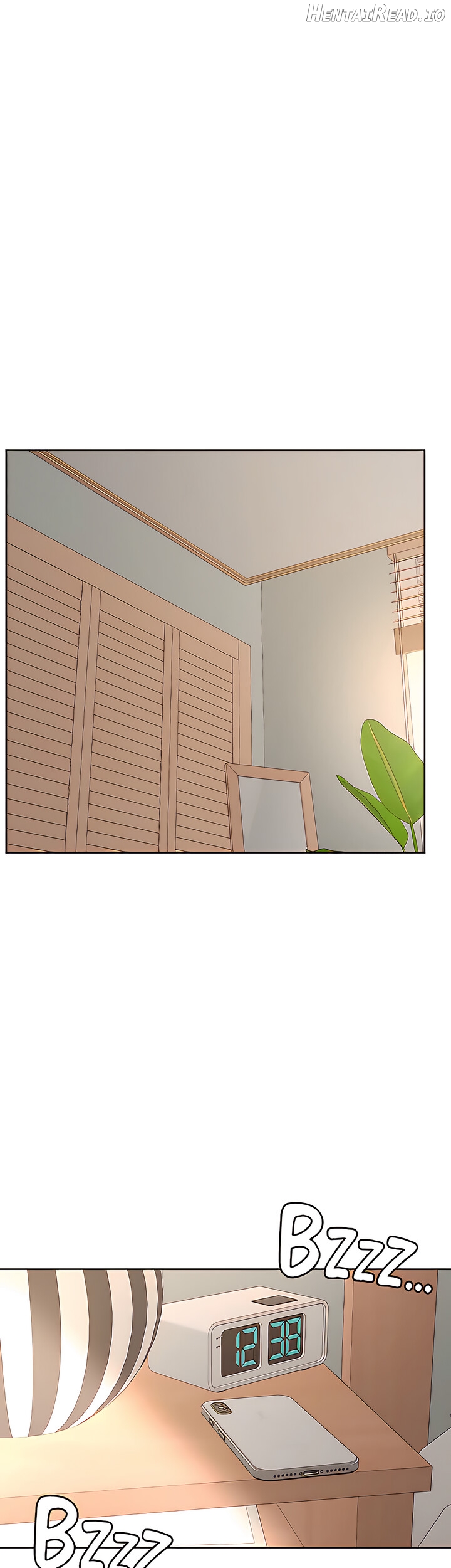 Cheer Up, Namjoo Chapter 45 - page 4