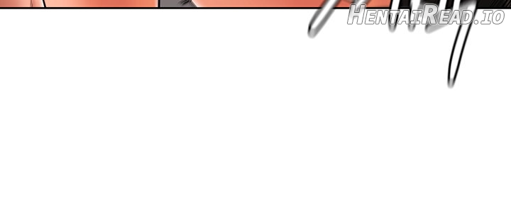 Cheer Up, Namjoo Chapter 18 - page 20
