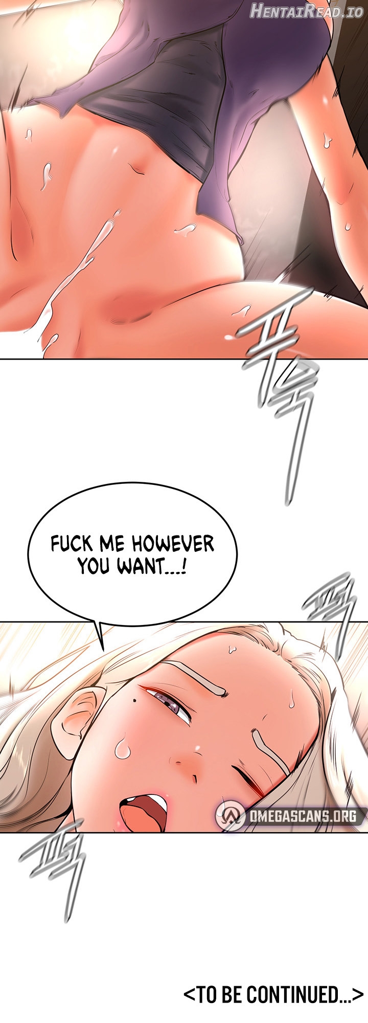 Cheer Up, Namjoo Chapter 18 - page 46
