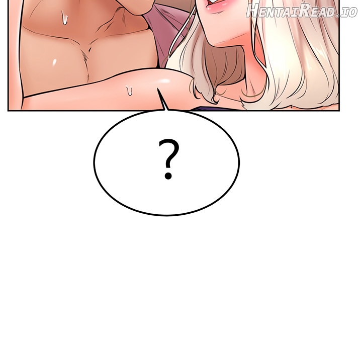 Cheer Up, Namjoo Chapter 19 - page 21