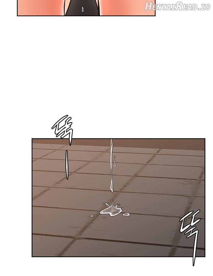 Cheer Up, Namjoo Chapter 19 - page 41