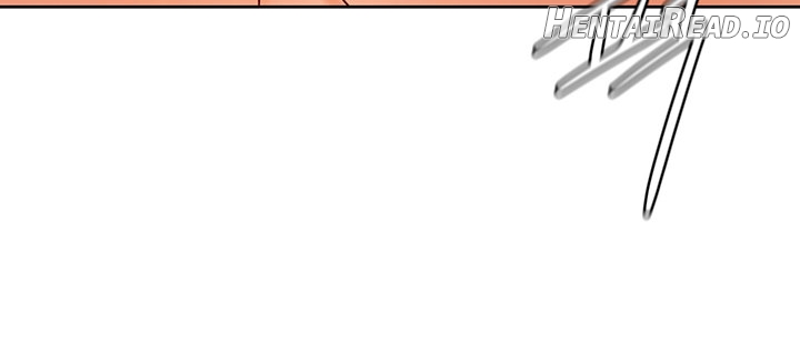 Cheer Up, Namjoo Chapter 17 - page 24